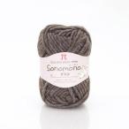  - manakasono моно gran No.163 2576163