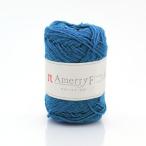  - manaka Ame Lee efNo.527 2458527