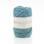  - manaka Ame Lee efNo.528 2458528