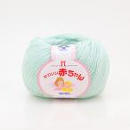  - manaka симпатичный младенец No.36 2202036