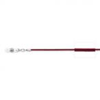  очки цепь FH-16 вино Jaguar doZ5036