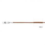  очки цепь FH-12 Brown Z5032