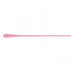  очки цепь FG-26 розовый 050267