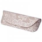  очки кейс HFU-108 цветок гонки GR 092791