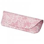  очки кейс HFU-108 цветок гонки PI 092792