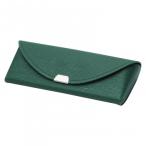  очки кейс SA-20(M)GE 090422