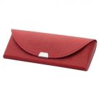  очки кейс SA-20(L)RE 090428