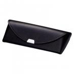  очки кейс SA-52(M) BL Z90782