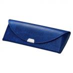  очки кейс SA-52(M) BU Z90783