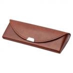  очки кейс SA-52(M) BR Z91271