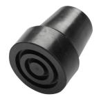  Kei * ho s Piaa трость аксессуары трость . резина futoshi трость для 18mm чёрный 