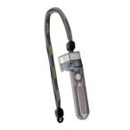  Kei * ho s Piaa трость аксессуары вращение .. трость K1900E M