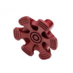 �P�C�E�z�X�s�A��A�N�Z�T���[��������񃉁[�W�@16mm�@��