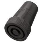  Kei * ho s Piaa трость аксессуары трость . резина стрекоза 17mm чёрный 