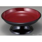  круг . предмет шт. 4.0 размер чёрный ( внутри .) 5501400400011