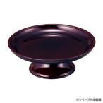  круг . предмет шт. 4.0 размер tame5501401200011