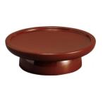 ko.. высота месяц ( половина на ) 3.0 размер Brown 5607307000011