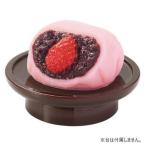 o.. кондитерские изделия клубника большой удача 5754000000002