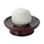 o.. кондитерские изделия сверху для manju ( белый ) 5737000000002