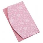  золотой . fukusa rose Jaguar draw z розовый 816400c800042