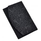  золотой . fukusa rose Jaguar do черный 8164009z00042
