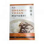  способ . свет иметь машина vi - gun retort - cocos nucifera 180g×24