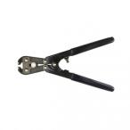 HOSCO Luthiers Tools нержавеющая сталь соответствует порожек резчик TL-FC28S