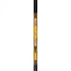  айва китайская Club 6 желтый правый 84cm BH2896-45RS