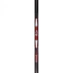  айва китайская Club 6 вино правый 80cm BH2896-66RN