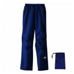 OUTDOOR PRODUCTS брюки M темно-синий 06003193