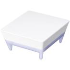 STERLING CLUB фонарь charger BPL-145 8287-294