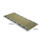 i. лежать на полу коврик ... 6. складывать коврик 70×180cm GN 1120271123801