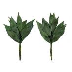  консервированный .(20cm) Mini . один на C21840(-L20)