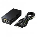 Sanwa Supply PoE инжектор LAN-GIHINJ2