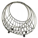  сад корзина 86756