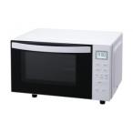abite Lux 18L микроволновая печь Flat модель ARF-118VFW