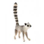 東京かんかん たわしアニマル ワオ