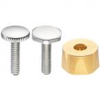  три .SANEI адаптор PR3230-1S