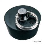  три .SANEI автобус для резина штекер H29F-54