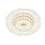  три .SANEI модуль с ванной для волосы - catcher PH396