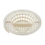  три .SANEI модуль с ванной для волосы - catcher PH3960