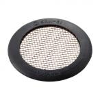  три .SANEI мусор защита PH95-1-75