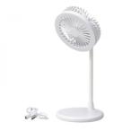  вентилятор есть LED подставка свет 3738