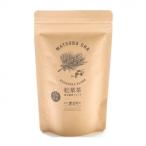 松葉茶(葛の葉茶ブレンド) (2.5g×10個入)×10セット