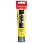 am стерео ru dam ak Lyric гуашь 70mlazoie Rollei toAAG70 268 443044