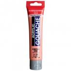 am стерео ru dam ak Lyric гуашь 70mlbene автомобиль n rose AAG70 316 443273