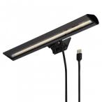 ELPA USB монитор lai tonneau toEML-NP01(CG)