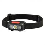 ELPA LED передняя фара DOP-HD070