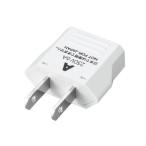 YAZAWA(ya The wa корпорация ) использующийся в других странах источник питания штекер A модель KP1