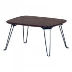  не 2 торговля (C/D:92244) поломка ножек low стол to long 4030